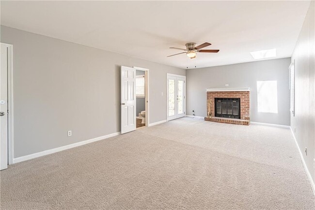 Building Photo - 4571 Huntridge Dr