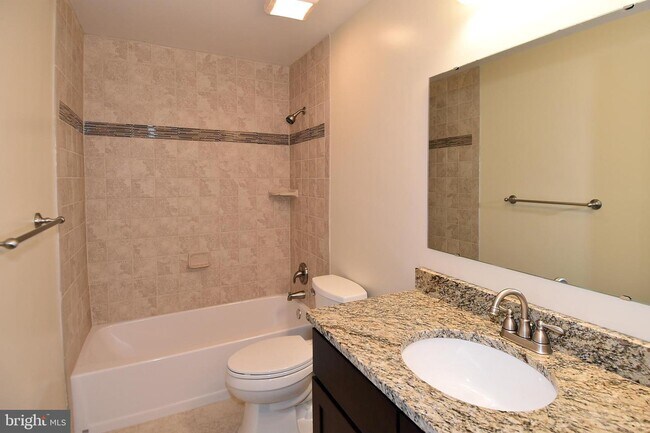 Building Photo - 12769 Gazebo Ct