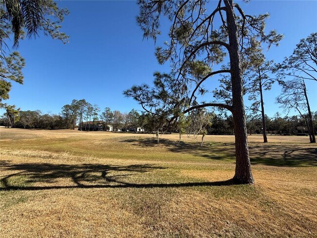 Building Photo - 5600 S Sparrow Hawk Ct