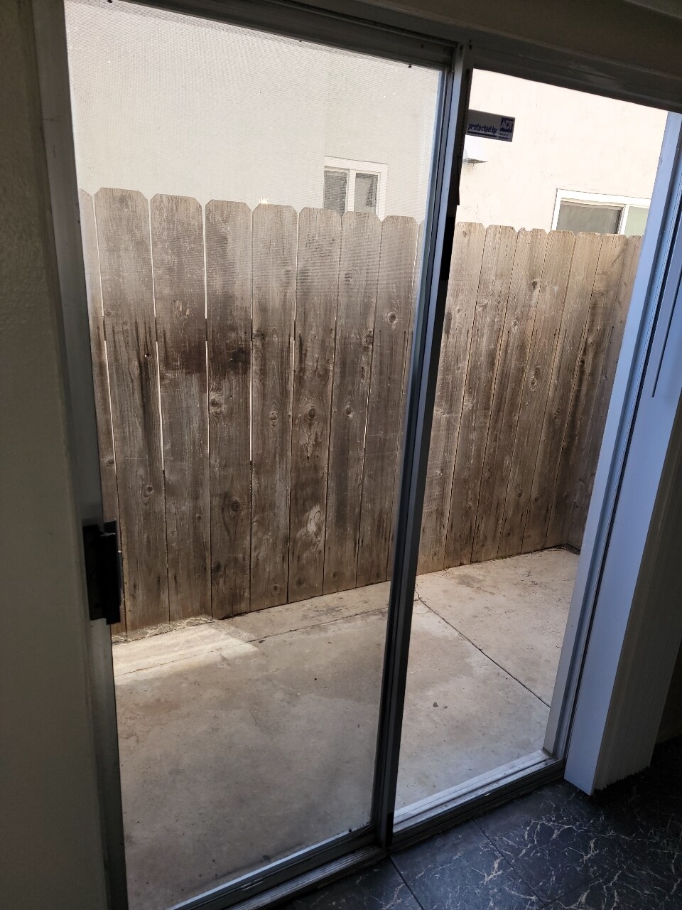 Building Photo - 860 13th St