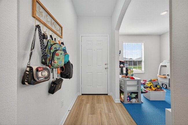 Building Photo - 10811 Anthonomus Way