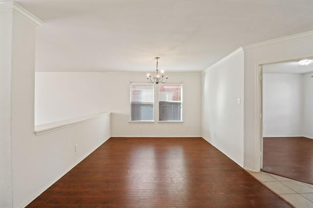 Building Photo - 5713 Calloway Dr