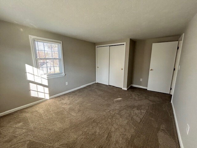 Building Photo - 85 Emmet St