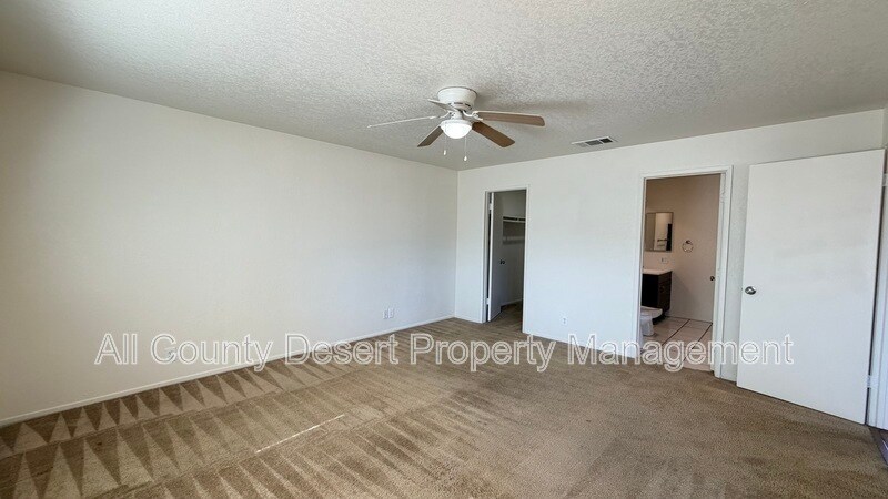 Building Photo - 31520 Landau Blvd