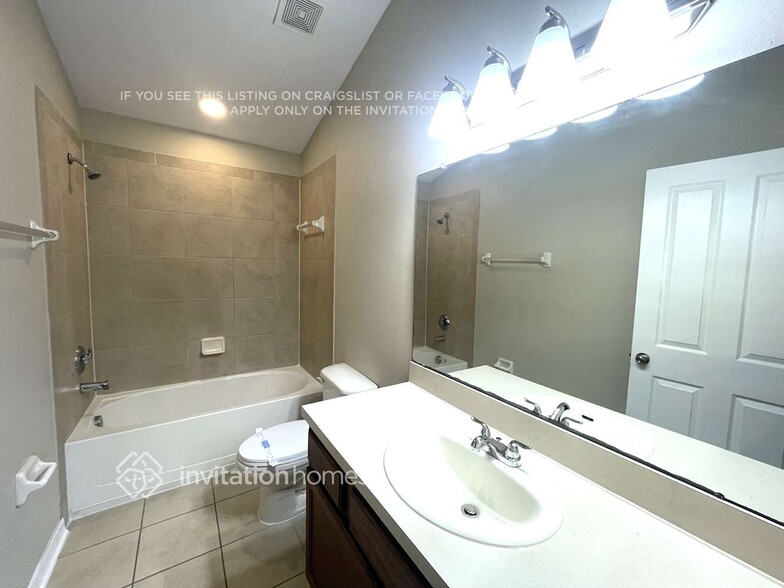 Building Photo - 12652 Belcroft Dr