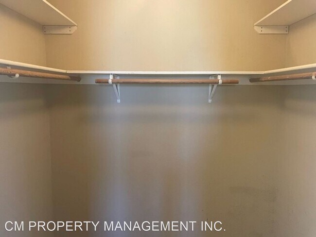 Building Photo - 3 br, 2.5 bath House - 5328 Sunny Orchard ...