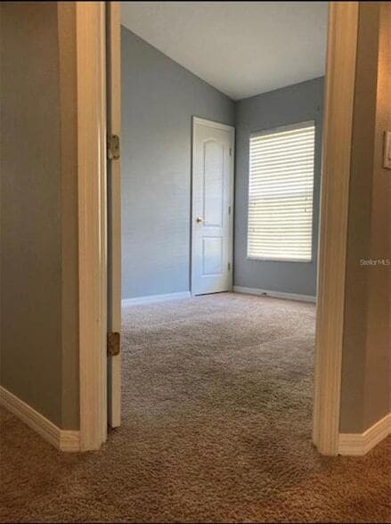 Building Photo - 6710 Lake Camden Way