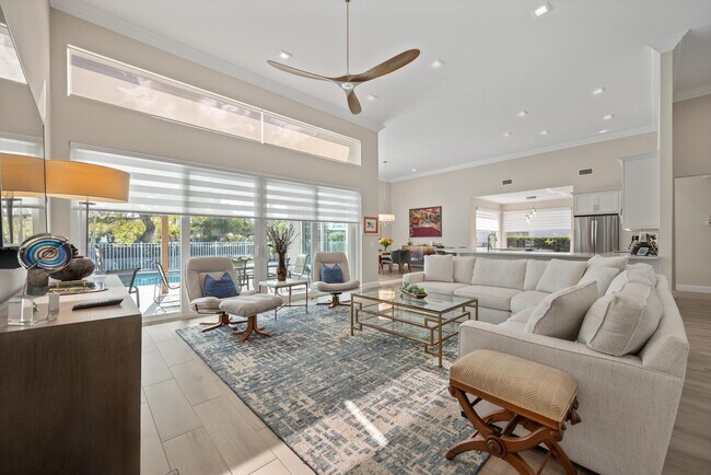 Building Photo - 4841 Exeter Estate Ln