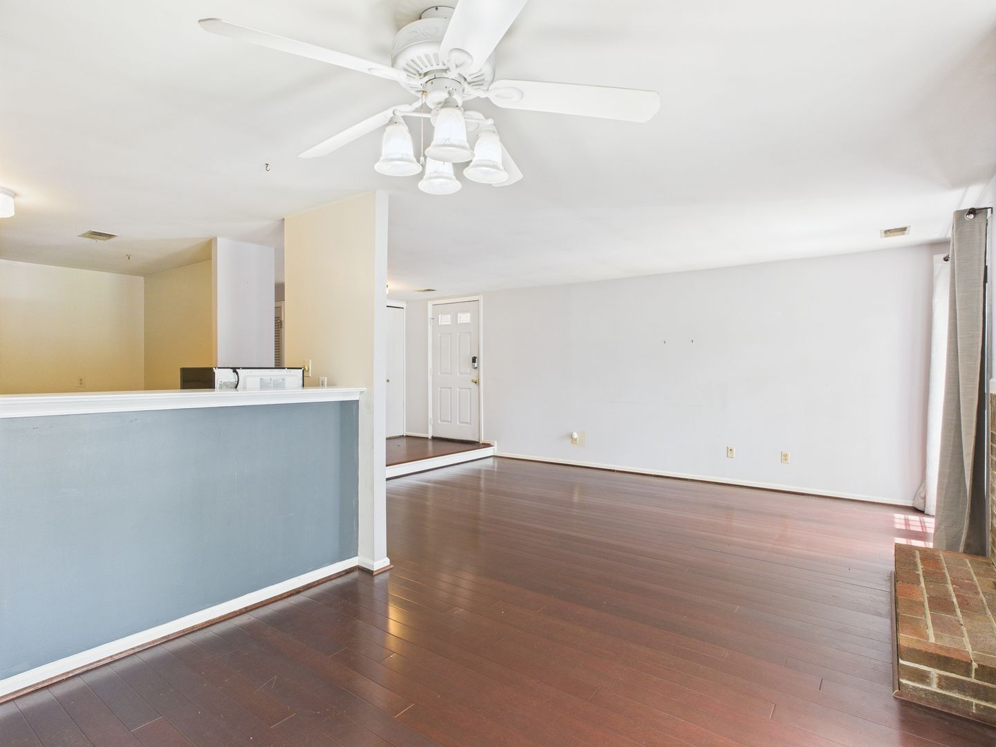 Building Photo - 1534 Cross Keys Ct