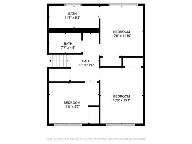 Building Photo - Amazing 6 Bed remodeled house at ASU