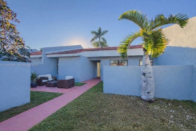 Building Photo - 8124 SW 153rd Pl