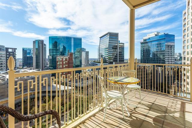 Building Photo - 2525 N Pearl St