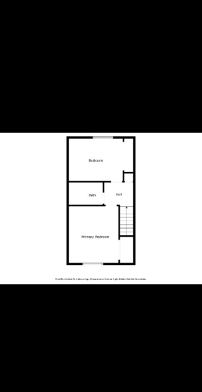 Building Photo - 435 E 790 S