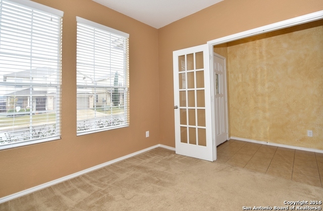 Building Photo - 3814 Mahogany Cove