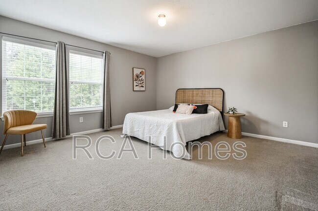 Building Photo - 8189 Admirals Landing Pl