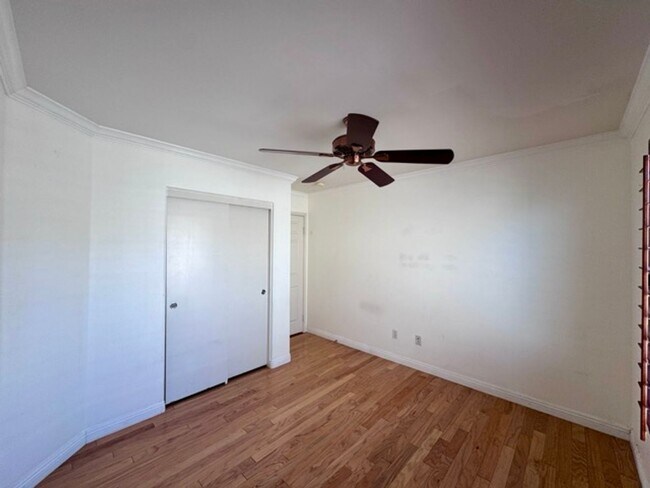 Building Photo - Beautiful Corona Pool Home with 4 bedroom ...