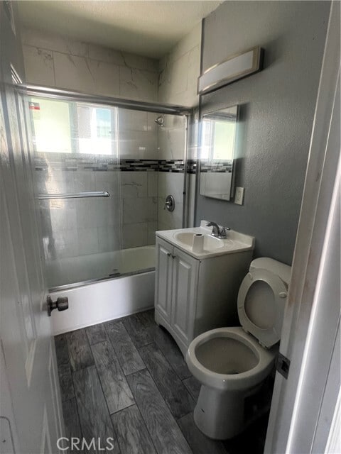 Building Photo - 120 W 73rd St