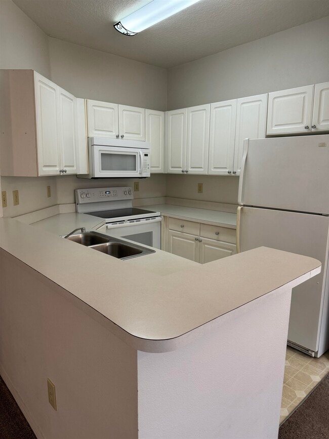 Building Photo - 24112 Harbour Vista Cir