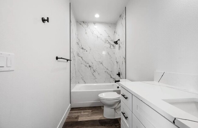 Building Photo - Brand new build 3 Bedroom, 2 bath Home