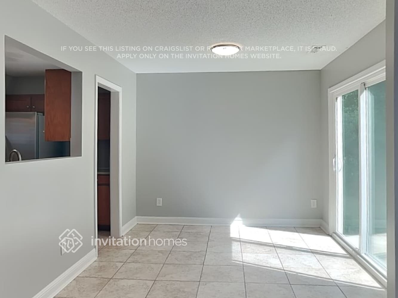 Building Photo - 3142 Blueberry Dr