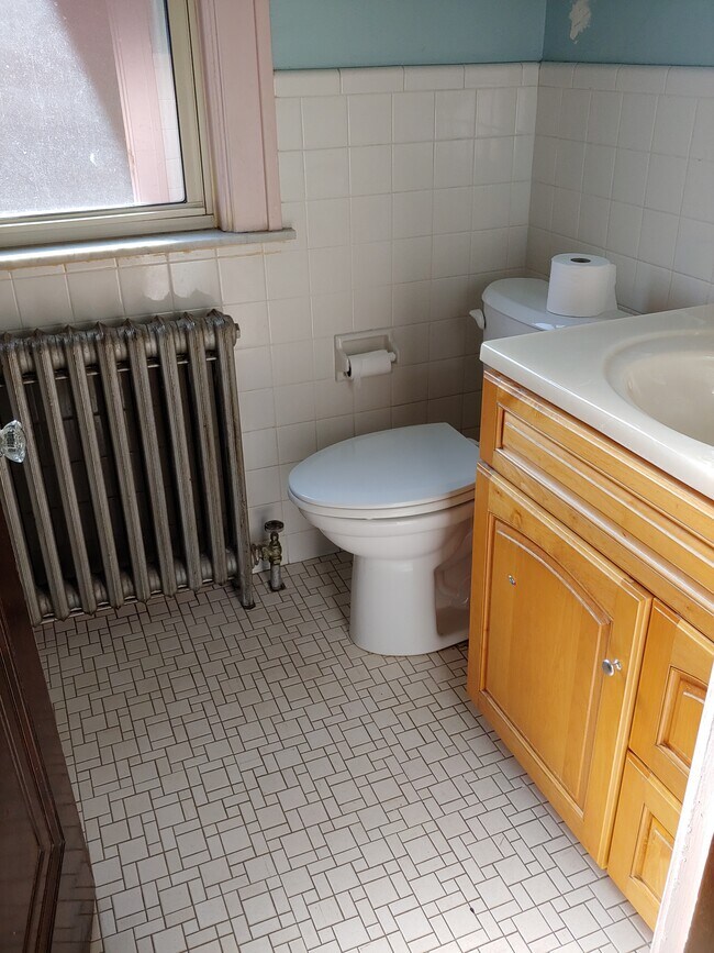 146 Spencer Ave 146 Spencer Ave Pittsburgh PA 15227 Apartment Finder