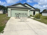 Building Photo - 443 Shadow Lakes Dr