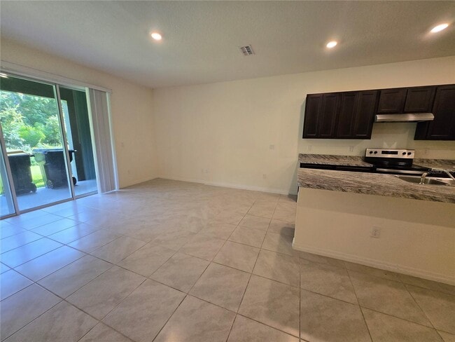 Building Photo - 1261 Yellow Finch Dr