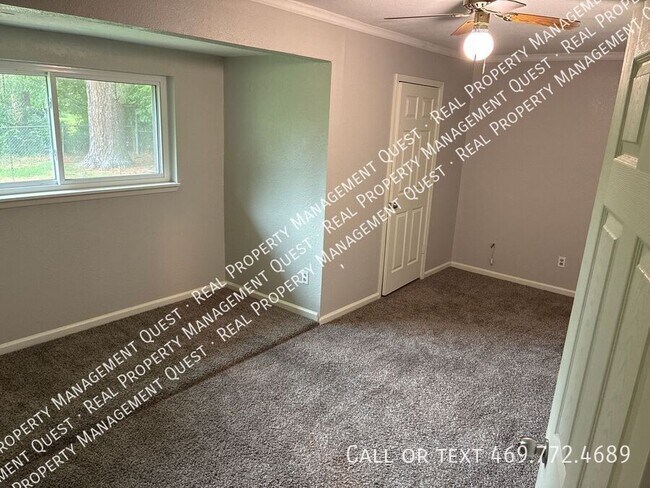 Building Photo - 851 Newt Patterson Rd