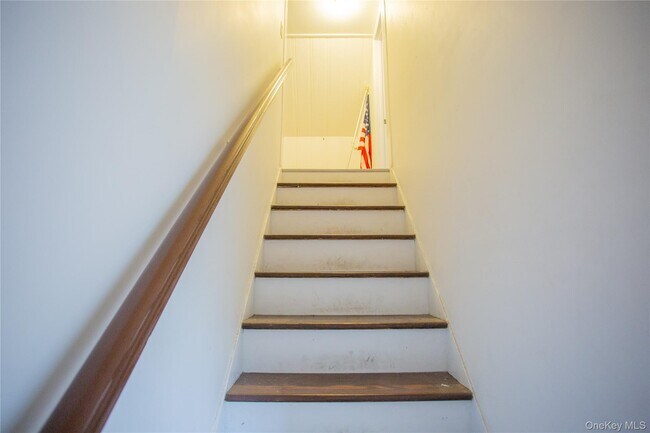 Building Photo - 76 Clayton Ave