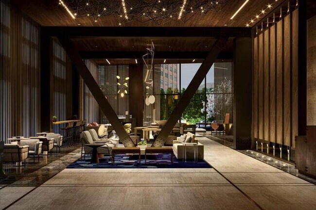 Building Photo - 410 Summer St