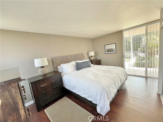 Building Photo - 10 Mar Vista Ln