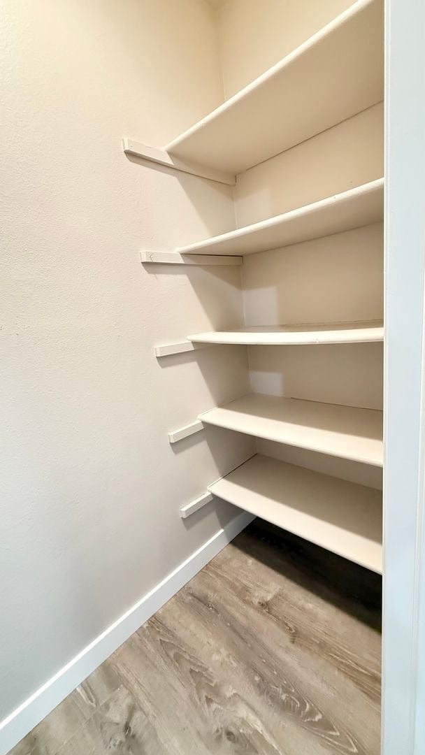 Building Photo - Fully Remodeled 2 Bedroom Townhome in Sout...
