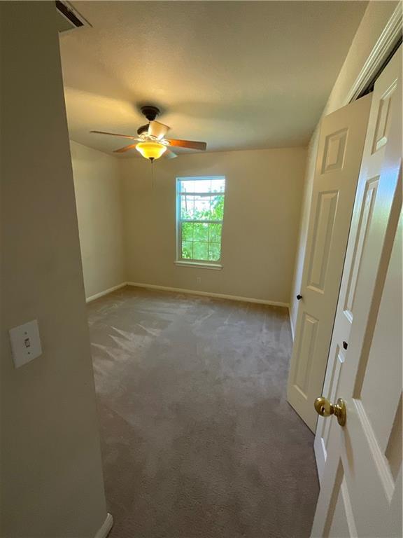 Building Photo - 202 Dana Dr