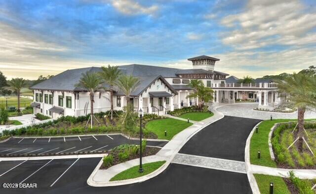 Building Photo - 20 Landings Ln