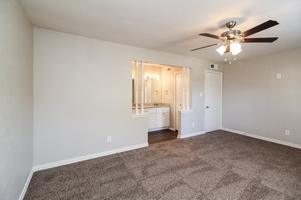 Building Photo - 454 Kenya St