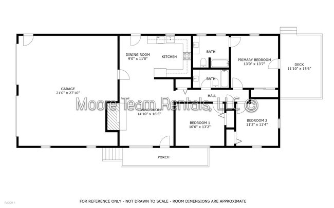 Building Photo - Beautiful Private Ranch House - Stream, Ya...