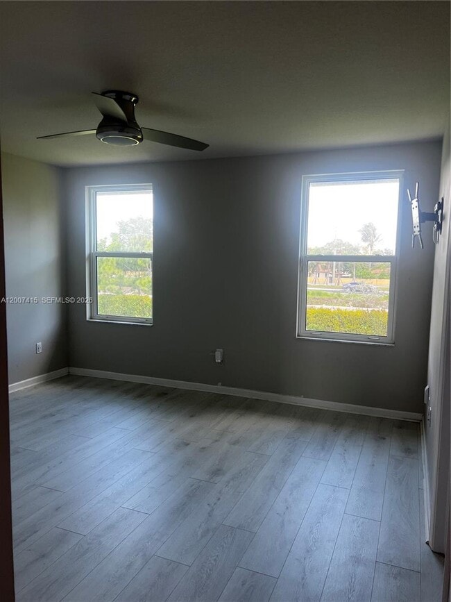 Building Photo - 6349 Topsail Dr