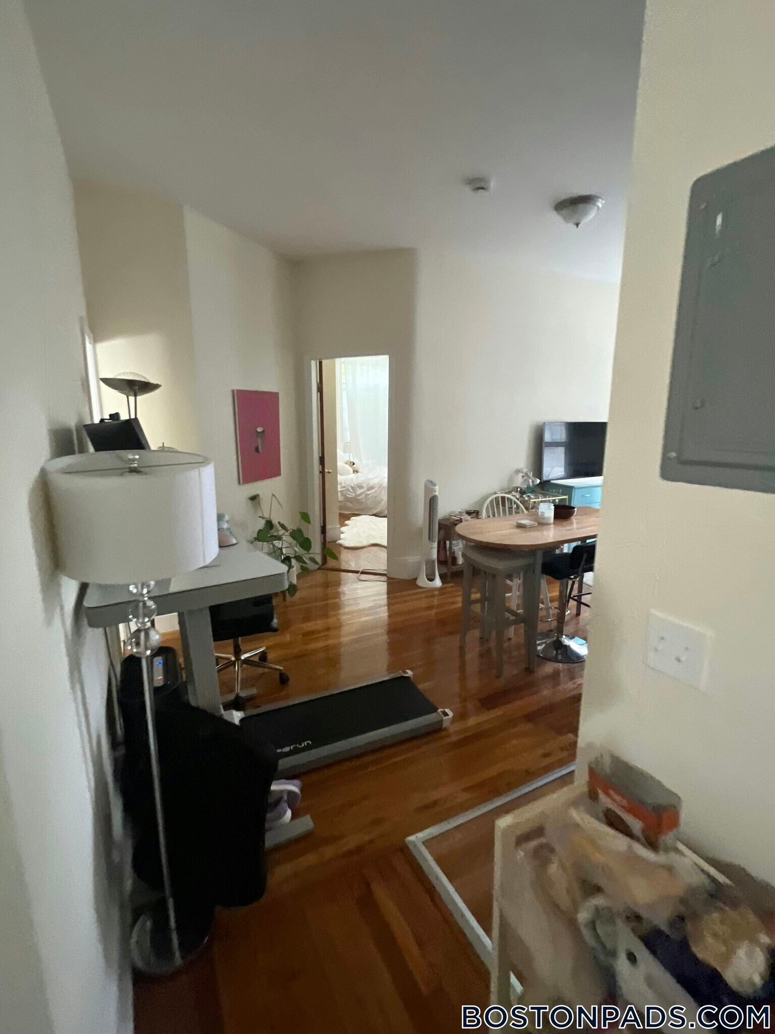 Building Photo - 1315 Commonwealth Ave