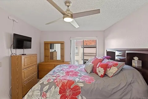 Building Photo - 8476 New Salem St