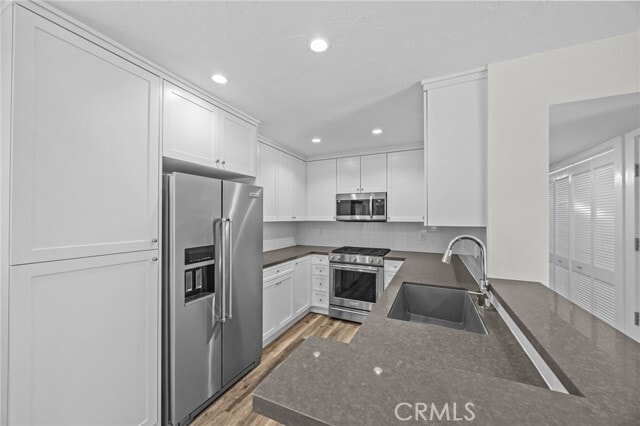 Building Photo - 34443 Via Verde