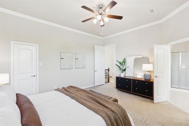 Building Photo - 6210 Eagle Nest Dr