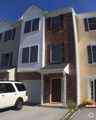 Building Photo - 123 Pumpkin Patch Ln
