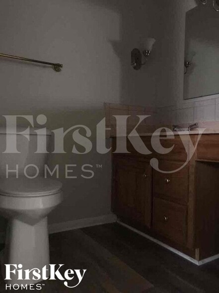 Building Photo - 4420 Santa Fe Ct