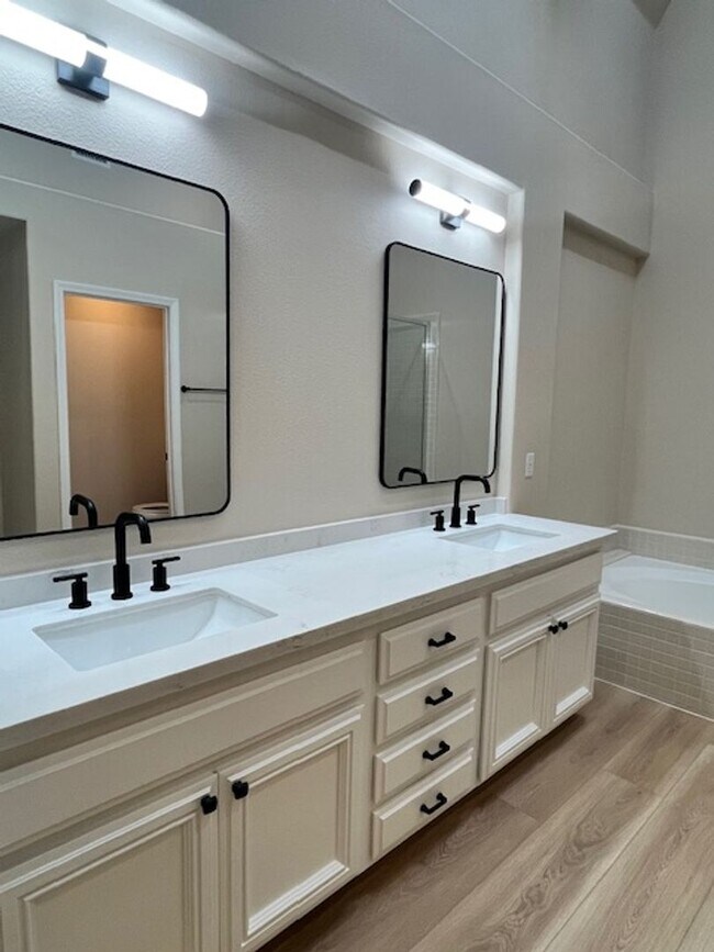 Building Photo - Brand New Irvine Remodel - Turtle Rock Stunner!