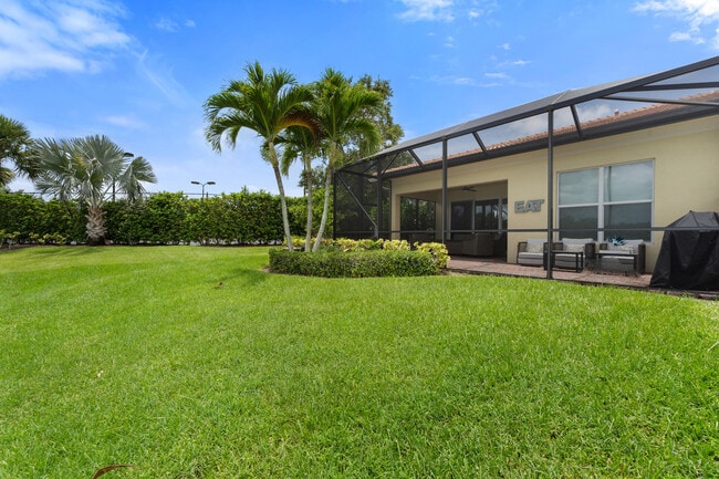 Building Photo - 17132 SW Ambrose Way