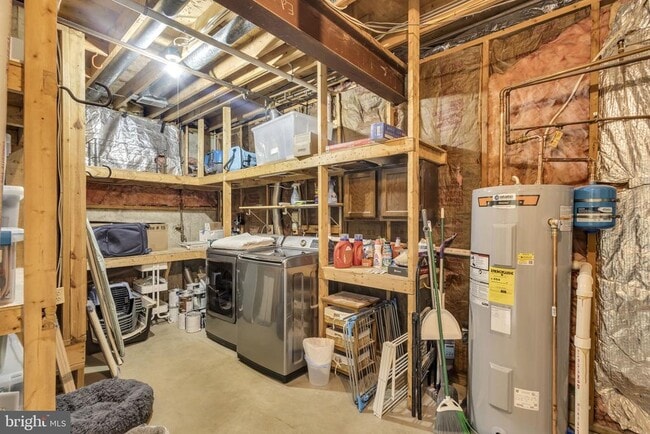 Building Photo - 4328 Gypsy Ct