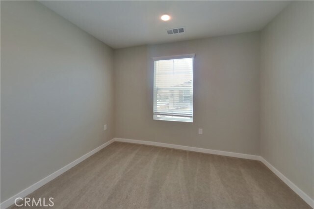 Building Photo - 29438 Jack Pne Ct