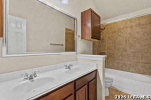 Building Photo - 25006 Elwell Point