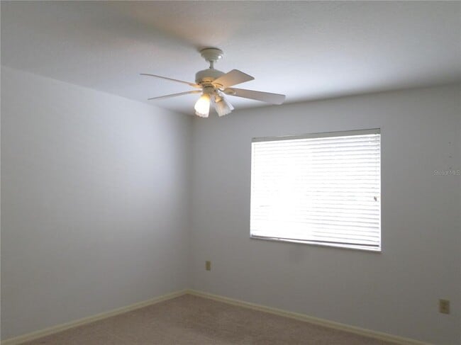 Building Photo - 19407 Sandy Springs Cir