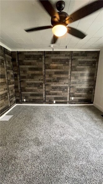 Building Photo - 247 Cedar Ave